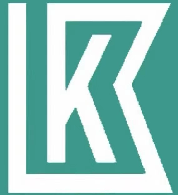 凯力智慧 logo